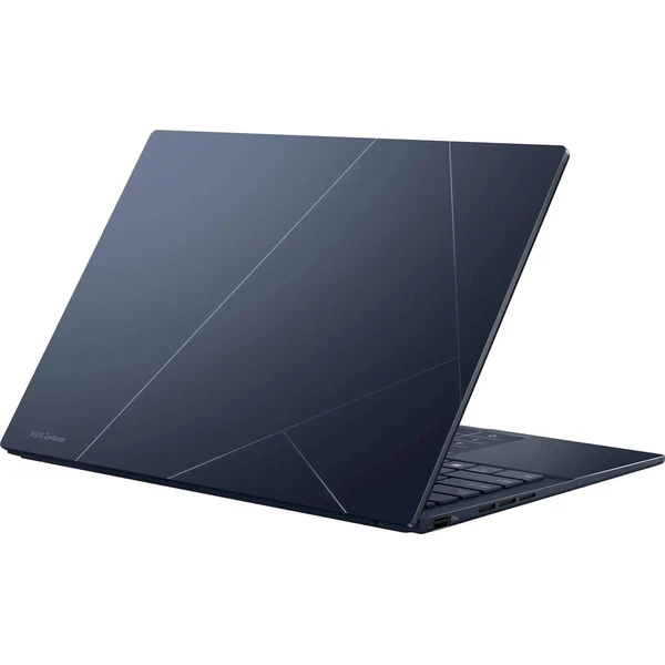 ASUS Zenbook 14 (UX3405CA-OLED1699W) modrý - Notebooky - Obrázok d_0970710a9a9d4136a548b985a59327d1