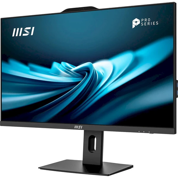 MSI PRO AP272P 14M-1085XEU AiO černý - All-in-one - Obrázok d_0970d10529ee436c996e5938ad4abcfb