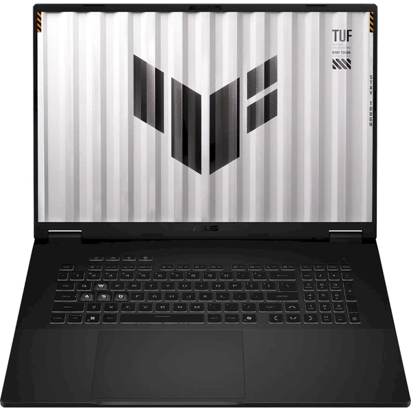ASUS TUF Gaming A18 (FA808UH-S8092) RTX 5050 sivý - Notebooky - Obrázok d_097a0c0045854235afbe35b03ffec042