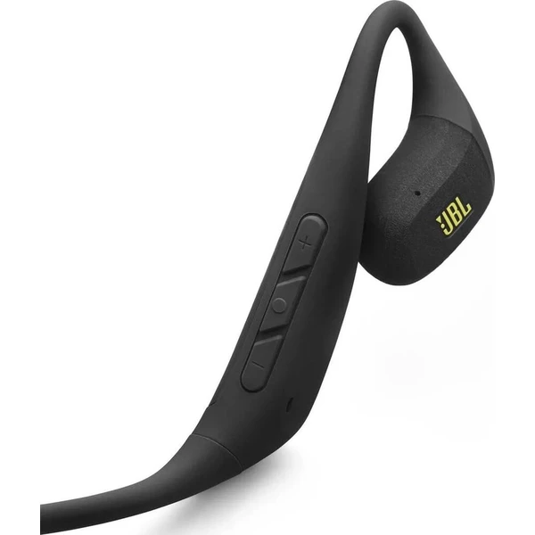 JBL Endurance Pace bezdrôtové slúchadlá čierna/limetková - Slúchadlá - Obrázok d_097aefc6970943a98726973c5a7935ba