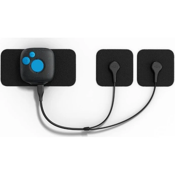 Bluetens Duo Sport 2 elektrostimulátor s príslušenstvom čierny - Športové senzory - Obrázok d_097dd8deffb54688934e721cdc46f257