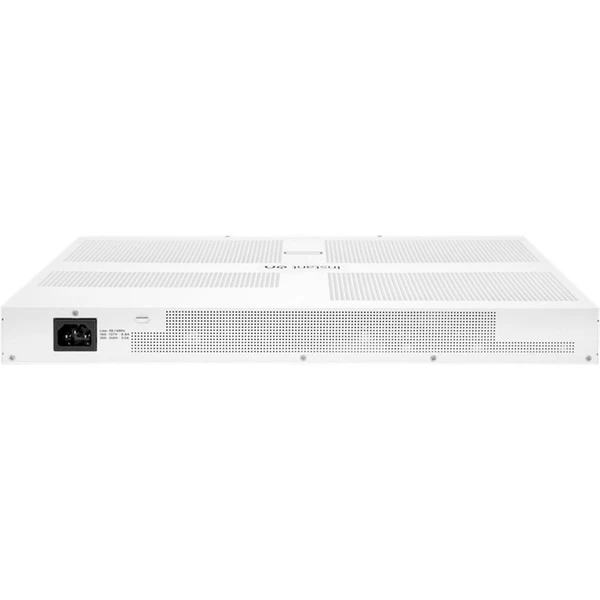 HPE NW Instant On 1930 48G 4SFP+ prepínač - Switche - Obrázok d_097f9217aa254ff5929541c640eacb74