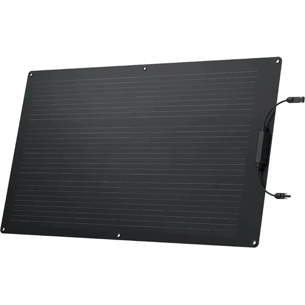 EcoFlow 100W ohybný solárny panel - Solárne panely - Obrázok d_0984411558f44482bc2f8d42b2082c99
