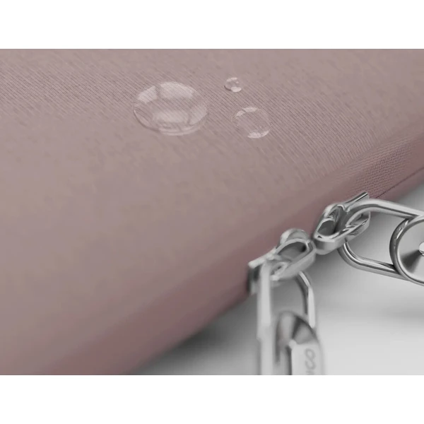 Epico Neoprene Lite Sleeve | MacBook Pro 14" | rumená | vodeodolný | kompletné krytie - Puzdra - Obrázok d_09875af8892d4a9683f45e4bc1264c35
