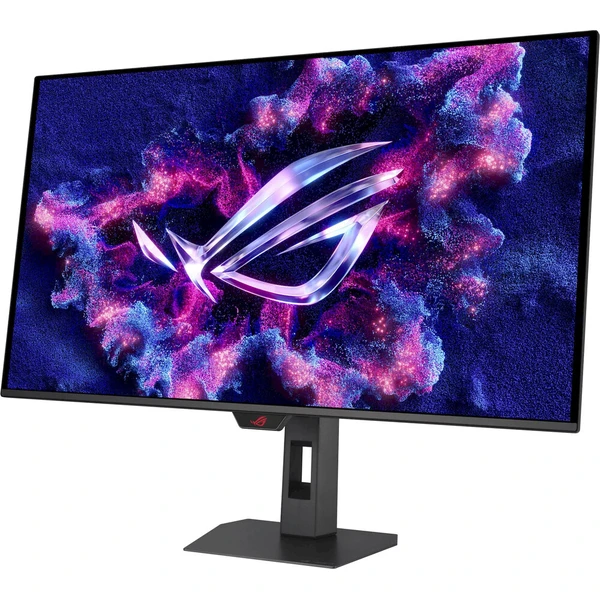 ASUS ROG Strix OLED XG32UCDS herný monitor 32" - Monitory - Obrázok d_098d42ef2ae7442cb8e243590b2a5f1f
