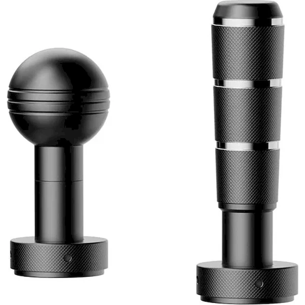 Moza Racing RS079 náhradné tyče - Add-Ony - Obrázok d_09932f744eb5499e9f1fbb8e25482d99