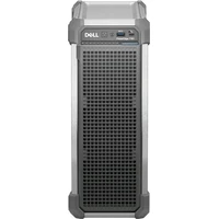 DELL PowerEdge T160 (6TT6G-CTO-05) - Servery
