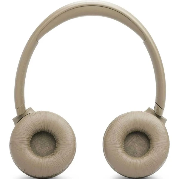 JBL Tune 530BT náhlavné slúchadlá béžové - Slúchadlá - Obrázok d_09973f7601504ad988fc666d1a039795