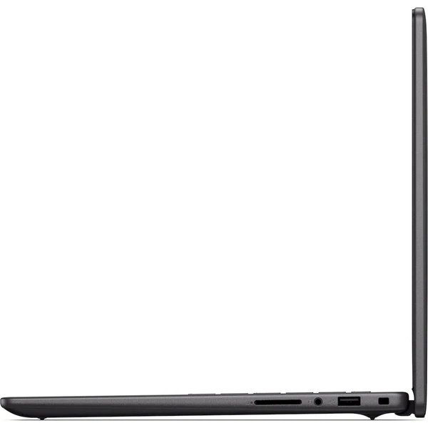 DELL Pro 14 Essential PV14250 (C0KY0) černý - Notebooky - Obrázok d_099cdeed8598419e9a2373277ffa6909