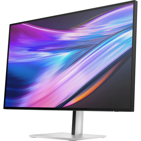 Monitor HP Série 7 Pro (B7JM6AA#ABB) 31,5" - Monitory - Obrázok d_099d158824874709849c479c5fb83cfb