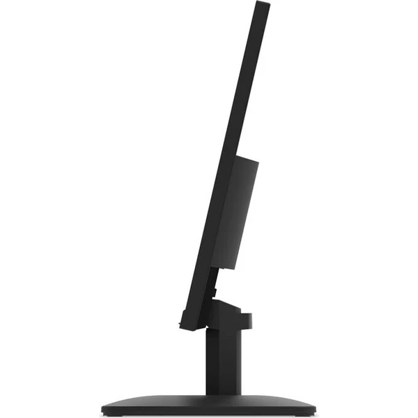 Lenovo ThinkVision S27-4e monitor 27" - Monitory - Obrázok d_09a57742e7a741e2936c87468e577924