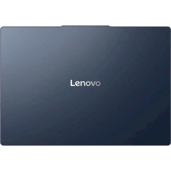 Lenovo IdeaPad Slim 3 15IWC11 (83RR00BFCK) modrý - Notebooky - Obrázok d_09a84a8f42094011ac537df2f022fdc1