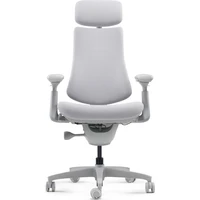 LiberNovo Omni stolička space gray - Stoličky