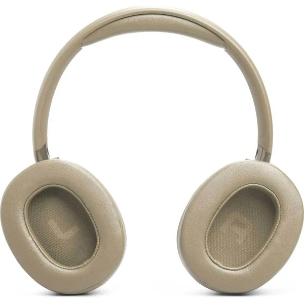 JBL Tune 780NC náhlavné slúchadlá béžové - Slúchadlá - Obrázok d_09ab1becd827487ea5639e78f2c1fea0