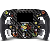 Thrustmaster Formula Ferrari SF1000 volant čierny - Volanty