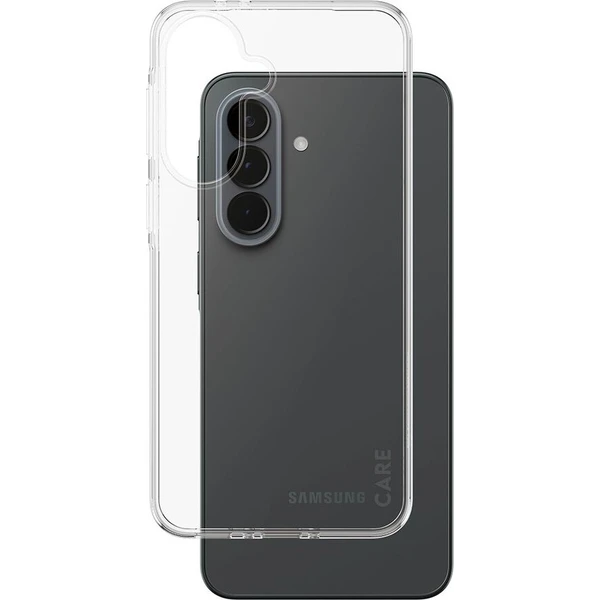 PanzerGlass® CARE X-Ray kryt Samsung Galaxy A37 priehľadný - Puzdra - Obrázok d_09b1dbe5c7324bc19f86a545a2d07b04