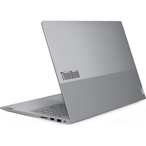 Lenovo ThinkBook 16 G9 IRL (21US0089CK) šedý - Notebooky - Obrázok d_09b1f479087040ec828aad54bdf855de