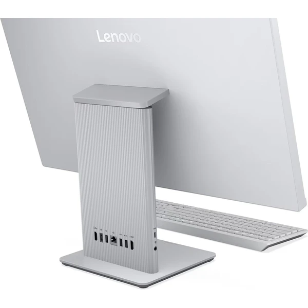 Lenovo IdeaCentre AIO 27IRH9 - All-in-one - Obrázok d_09b86bc6fb154eaaaa174efb4be87bf0