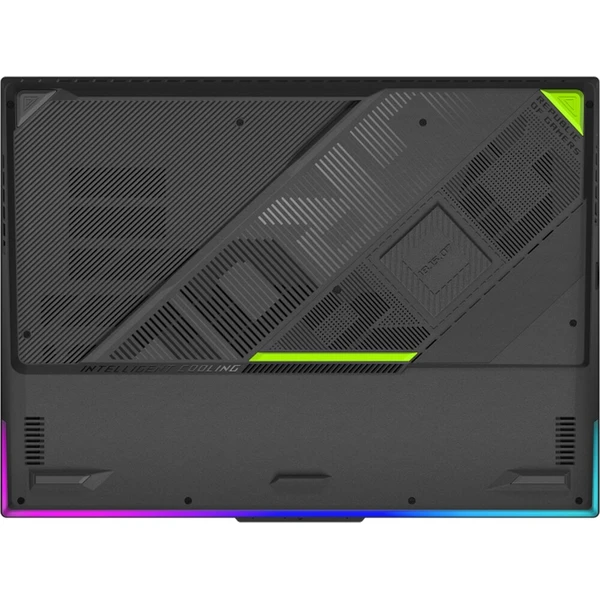 ASUS ROG Strix G18 (G815LW-S9185W) sivý - Notebooky - Obrázok d_09bd92b682b640299cffe97e0ddde88c