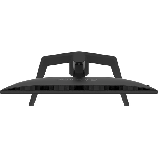 iiyama G-Master GoldPhoenix GB2791QSU-B1 herný monitor 27" - Monitory - Obrázok d_09bdaf9d339c43a9940811a4c0a0d460