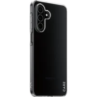 PanzerGlass® CARE X-Ray kryt Samsung Galaxy A17/A17 5G/M17 5G priehľadný - Puzdra
