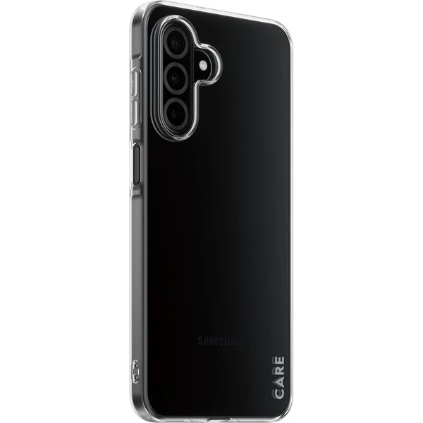 PanzerGlass® CARE X-Ray kryt Samsung Galaxy A17/A17 5G/M17 5G priehľadný - Puzdra - Obrázok d_09be691411024019bcb114900fbdf2e4