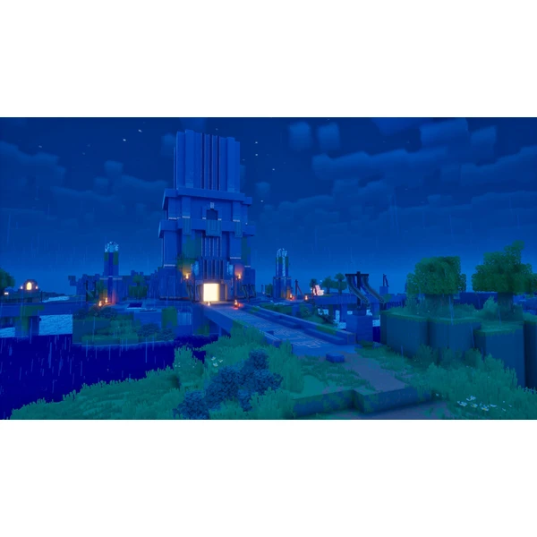 Minecraft Dungeons 2 Deluxe Edition (PS5) - Hry na PS5 - Obrázok d_09c270d355b44dd4bb26adba2ea28e33