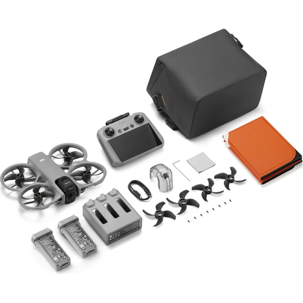 DJI Avata 360 Fly More Combo (DJI RC 2) - Drony - Obrázok d_09c88ea7e1ff4a1ba4de878cf705fd97