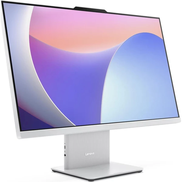 Lenovo IdeaCentre AIO 27IRH9 - All-in-one - Obrázok d_09d0f1ef11404bcebe4f8a4c42081515