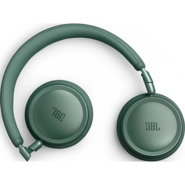 JBL Live 680NC bezdrôtové slúchadlá zelená - Slúchadlá - Obrázok d_09d4217cbab047aaaeec42e41d5d0d11