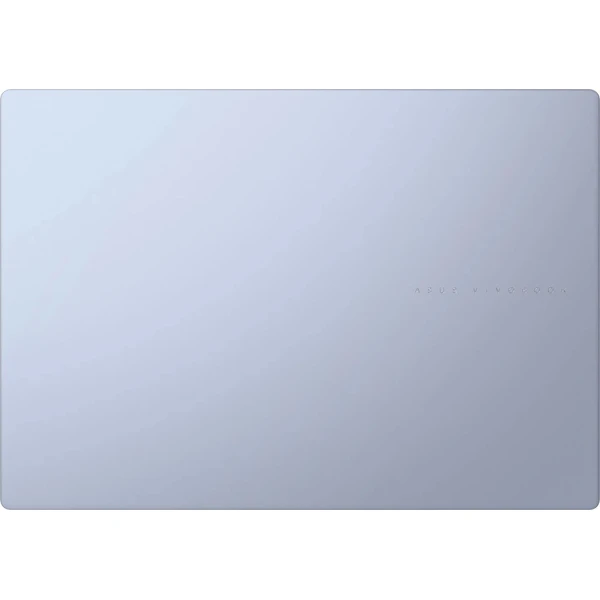 ASUS Vivobook S16 (S3607NA-OLED002W) modrý - Notebooky - Obrázok d_09d8edf26a134f0db9510f51e49b1096