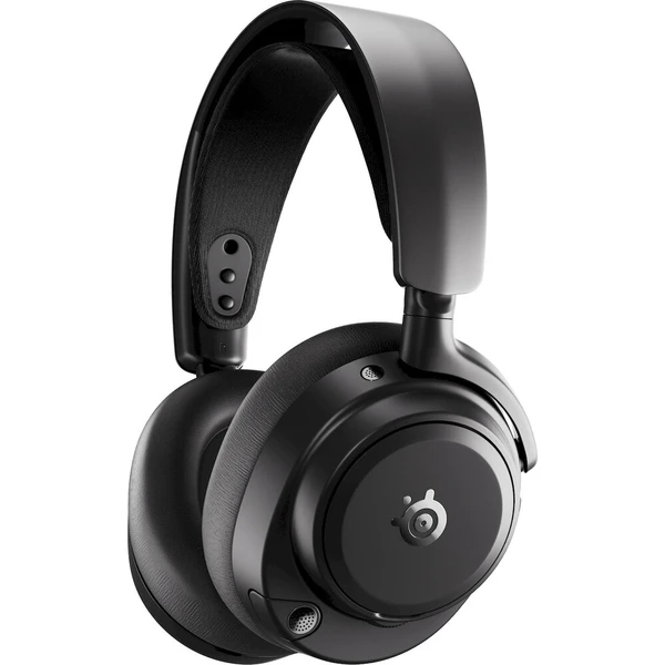 SteelSeries Arctis Nova Pro Omni bezdrôtové herné slúchadlá čierne - Slúchadlá - Obrázok d_09dc63cc08e04af58608fee5131cda0b
