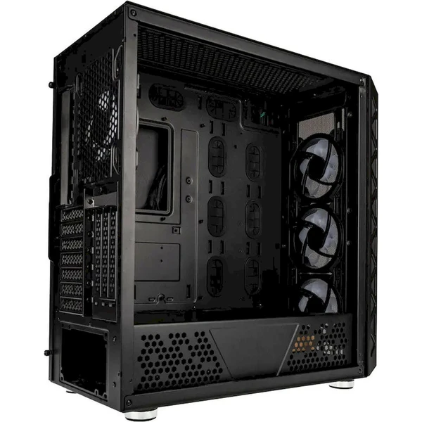 Kolink Citadel Mesh ATX ARGB čierna - Počítačové skrine - Obrázok d_09e43a2d58634c0a811019f2d6324136