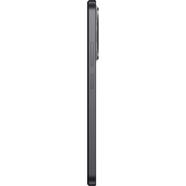 Xiaomi Redmi A7 Pro 4GB/64GB čierny - Mobilné telefóny - Obrázok d_09e623c5a00245f097ce753c558f6ca2