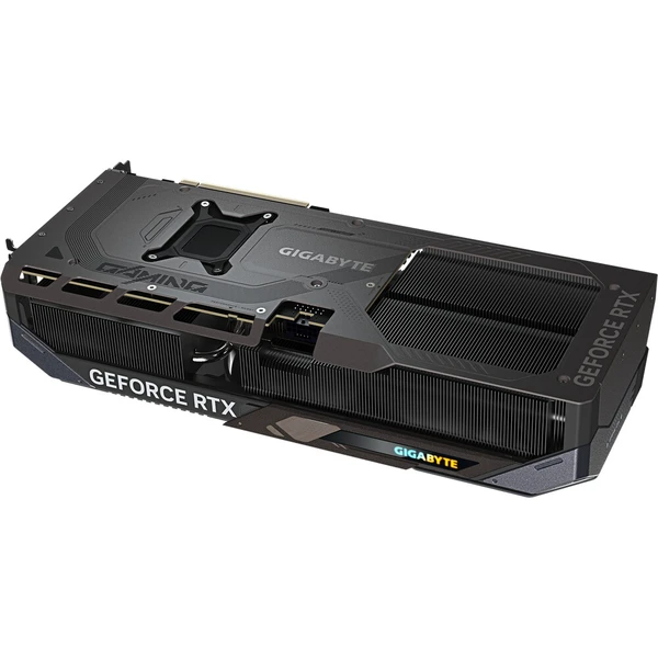 Gigabyte GeForce RTX 5080 GAMING 16G - Grafické karty - Obrázok d_09e84d2cc1d148e881822d71c4718599