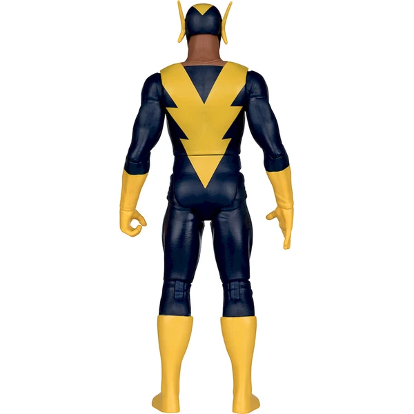 Figúrka McFarlane DC Retro - Black Vulcan (Super Friends) 17 cm - Figúrky - Obrázok d_09ea2bfe8fbe45909c53bccfd672d64d