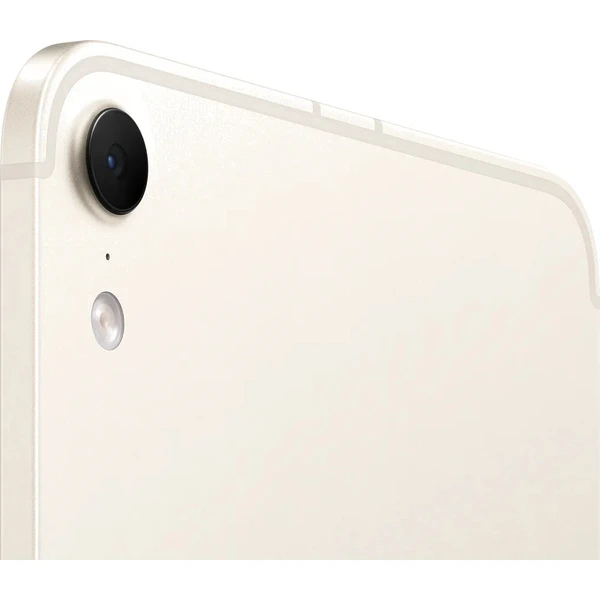 iPad mini 256GB Wi-Fi + Cellular hviezdne biely - Tablety - Obrázok d_09ef80f85070462096346d6fb8d82410