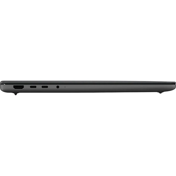 ASUS Zenbook A16 (UX3607QA-OLED078WZ) sivý - Notebooky - Obrázok d_09efec415b734e06b0645a834fc0e0f0
