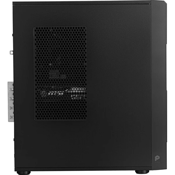 MSI PRO DP180 (9S6-B0A741-1460) čierny - Stolné počítače - Obrázok d_09f26298f82b44c19a8dd9f2603c566d