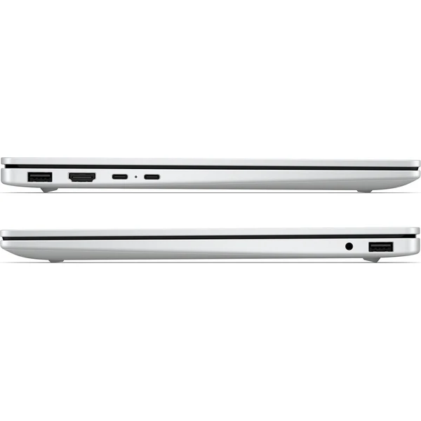 HP OmniBook 5 14-hk0500ncx (E0PS1EA#BCM) stříbrný - Notebooky - Obrázok d_09f700089fec4bb5bdc82e3a63efca30