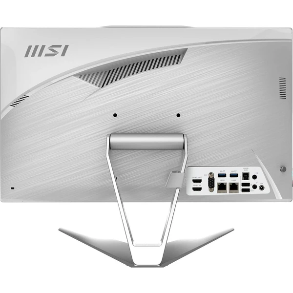 MSI PRO AP222T 14MA-664XEU AiO bílý - All-in-one - Obrázok d_09f921c93b24436f966b9fe610515981