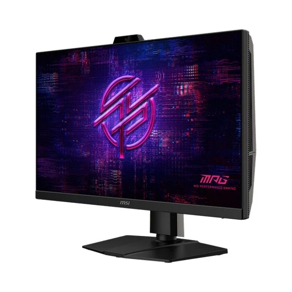 MSI MPG 272QRF X36 herný monitor 27" - Monitory - Obrázok d_09faa4ddd907422f8e9fd8f3aec1e86f