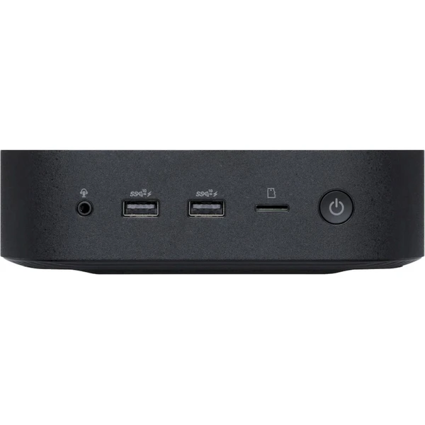 ASUS Chromebox 5 S7009UNA (90MS02X1-M001Y0) čierny - Stolné počítače - Obrázok d_09fbbe2d6c50489eb9ff3f98b7f4b6f5