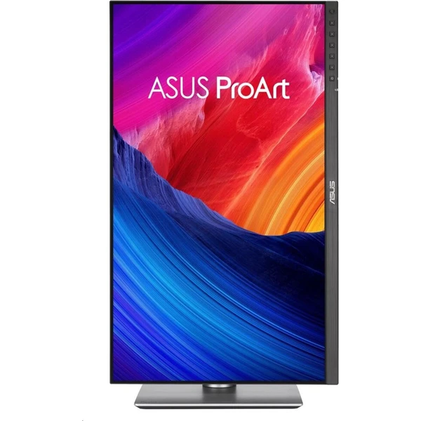 Monitor ASUS ProArt Display PA278CGRV 27" - Monitory - Obrázok d_09fea442d67640329bab32a2d67ddd00