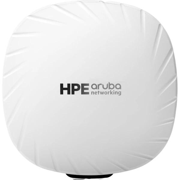 HPE Networking AP-503 prístupový bod biely - Access pointy - Hlavný obrázok