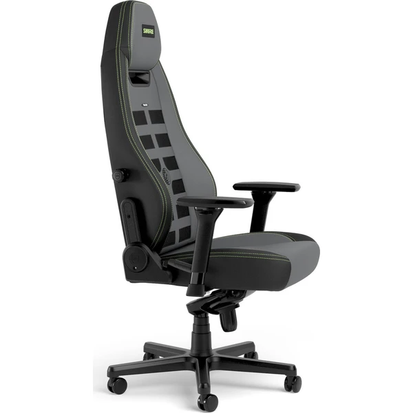 noblechairs LEGEND herná stolička Shure Edition - Stoličky - Obrázok d_0a0b58ef76ef49e681386cbd77df6fc9