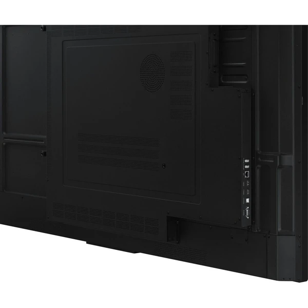Samsung LH86WAFWLGCXEN veľkoformátový displej 86" - Veľkoformátové displeje - Obrázok d_0a0d018d11ff4901ab573db17a1a2698