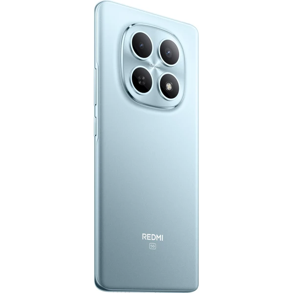 Xiaomi Redmi Note 15 5G 8GB/256GB modrý - Mobilné telefóny - Obrázok d_0a0e66b845724b129155a920350ed917