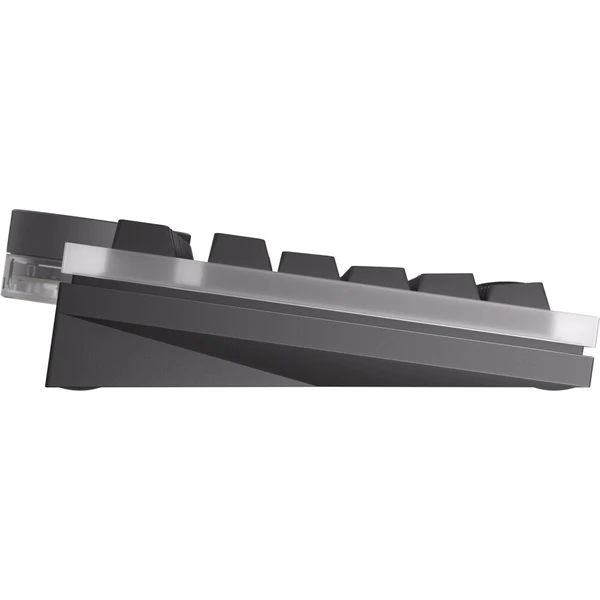 Lenovo Yoga Creative klávesnice (US) AngryMiao Edition - Klávesnice - Obrázok d_0a13e64b015c4c1c8cb26d7962ecf5ec