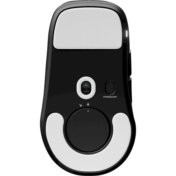 SteelSeries  Rival Pro Mini Black - Myši - Obrázok d_0a1fe4d19d2349868745707ee69eb9bc